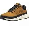Helly Hansen Beckett M 11991 725 Vandeniui atsparūs batai