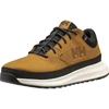 Helly Hansen Beckett M 11991 725 Vandeniui atsparūs batai