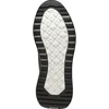 Helly Hansen Beckett M 11991 990 neperšlampami batai