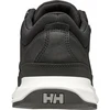 Helly Hansen Beckett M 11991 990 neperšlampami batai