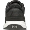 Helly Hansen Beckett M 11991 990 neperšlampami batai