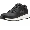 Helly Hansen Beckett M 11991 990 neperšlampami batai