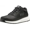 Helly Hansen Beckett M 11991 990 neperšlampami batai
