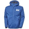 Helly Hansen Belfast 2 Sulankstoma striukė M 53424 606
