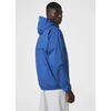 Helly Hansen Belfast 2 Sulankstoma striukė M 53424 606