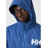 Helly Hansen Belfast 2 Sulankstoma striukė M 53424 606