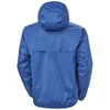 Helly Hansen Belfast 2 Sulankstoma striukė M 53424 606