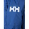 Helly Hansen Belfast 2 Sulankstoma striukė M 53424 606
