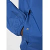 Helly Hansen Belfast 2 Sulankstoma striukė M 53424 606