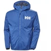 Helly Hansen Belfast 2 Sulankstoma striukė M 53424 606