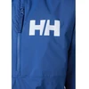 Helly Hansen Belfast 2 Sulankstoma striukė M 53424 606