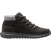 Helly Hansen Birchwood M 11885 990 batai