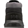 Helly Hansen Birchwood M 11885 990 batai