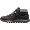 Helly Hansen Birchwood M 11885 990 batai