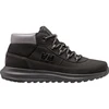 Helly Hansen Birchwood M 11885 990 batai