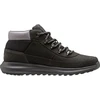 Helly Hansen Birchwood M 11885 990 batai