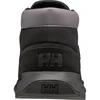 Helly Hansen Birchwood M 11885 990 batai