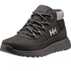 Helly Hansen Birchwood M 11885 990 batai