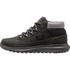 Helly Hansen Birchwood M 11885 990 batai