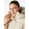 Helly Hansen Blossom Puffy Parka Kailis W 53624 034