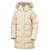 Helly Hansen Blossom Puffy Parka Kailis W 53624 034
