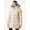 Helly Hansen Blossom Puffy Parka Kailis W 53624 034