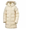 Helly Hansen Blossom Puffy Parka Kailis W 53624 034
