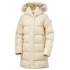 Helly Hansen Blossom Puffy Parka Kailis W 53624 034