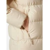 Helly Hansen Blossom Puffy Parka Kailis W 53624 034