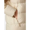 Helly Hansen Blossom Puffy Parka Kailis W 53624 034