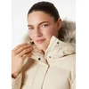 Helly Hansen Blossom Puffy Parka Kailis W 53624 034