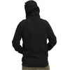 Helly Hansen Box Hoodie M 53289-990