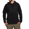 Helly Hansen Box Hoodie M 53289-990