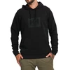 Helly Hansen Box Hoodie M 53289-990