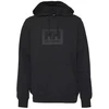 Helly Hansen Box Hoodie M 53289-990