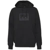 Helly Hansen Box Hoodie M 53289-990