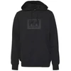 Helly Hansen Box Hoodie M 53289-990