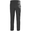 Helly Hansen BRONO SOFTSHELL KELNĖS M 63051 980