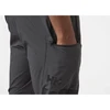 Helly Hansen BRONO SOFTSHELL KELNĖS M 63051 980