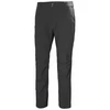 Helly Hansen BRONO SOFTSHELL KELNĖS M 63051 980