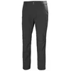 Helly Hansen BRONO SOFTSHELL KELNĖS M 63051 980