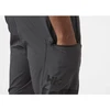 Helly Hansen BRONO SOFTSHELL KELNĖS M 63051 980