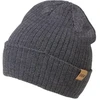 "Helly Hansen Business Beanie 2" 67195-964