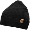 "Helly Hansen Business Beanie 2" 67195-990