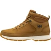Helly Hansen CALGARY 2 M 12036 726 batai