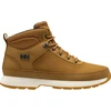 Helly Hansen CALGARY 2 M 12036 726 batai