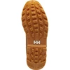 Helly Hansen CALGARY 2 M 12036 726 batai