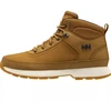 Helly Hansen CALGARY 2 M 12036 726 batai