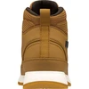 Helly Hansen CALGARY 2 M 12036 726 batai