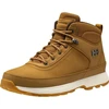 Helly Hansen CALGARY 2 M 12036 726 batai